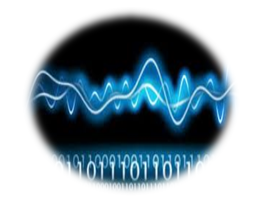 Traitement du Signal TS_111