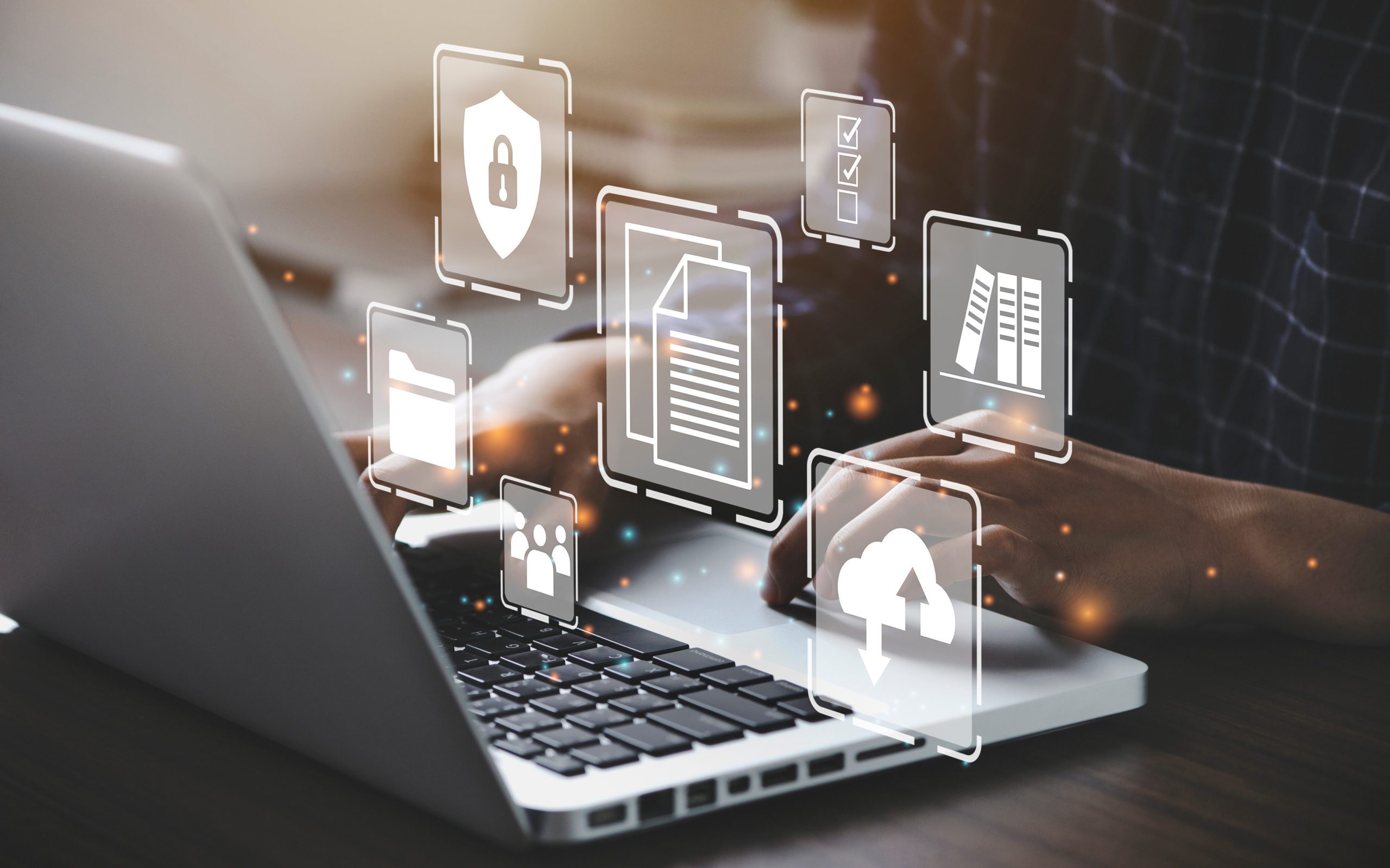 Database Management System CS111