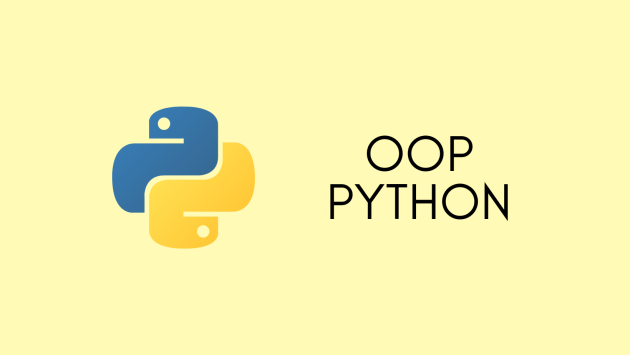 Object-Oriented Programming Course DEMO101
