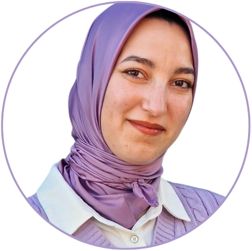 Dr. ATA Karima
