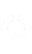 EDX-UO1 Home Page