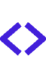 EDX-UO1 Home Page